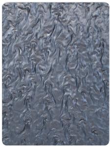 Wholesale SGS Gray Pearl Marbling Cast Acrylic Sheets For Gift Packaging Box Crafts from china suppliers