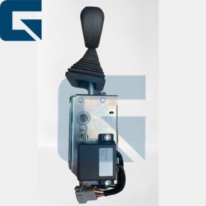 Wholesale 12745349 Spare Parts Control Unit Lever For G900B G900C from china suppliers