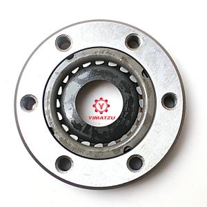 Wholesale Yimatzu ATV Parts STARTER CLUTCH for BUYANG FA-D300 H300 2X4 4X4 EEC EPA 2005-2019 from china suppliers