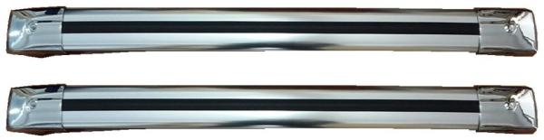 BENZ Car Accessories Auto Roof Racks / Rail Cross Bar for GL350/400/500 2013
