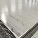Thickness 0.1-200mm 402 stainless steel composite panel