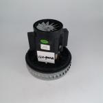 Low Noise 105dB 120V 1200 Watt 20000RPM Vacuum Cleaner Motors
