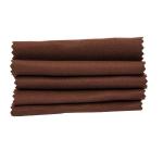 Reusable Diamond Cleaning Cloth Large Hand Wipes Non Abrasive Free Logo