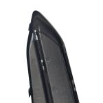 31425447 S90 V90 For for Auto Parts Cover Bumper Front Right