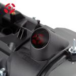 OEM LR032081 AJ812145 New Left VALVE COVER for LAND ROVER Manufacturers directly