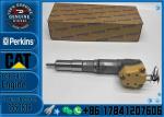 Excavator 3126 Diesel Engine Nozzle For 3126B Fuel Injector 1551819 155-1819