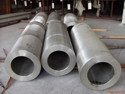 S31803 Duplex Stainless Steel Pipe Fitting Coil Plate Bar Flange Square Tube