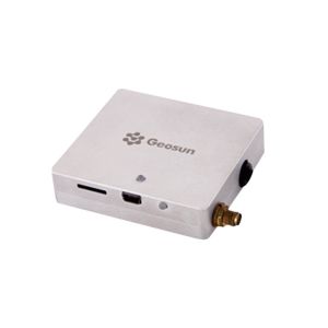 Wholesale Photography Surveying Kinematic differential Positioning PPK Solution from china suppliers