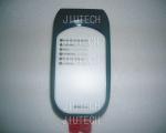 Heavy Duty Truck Diagnostic Scanner With D630 Laptop