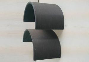 Wholesale Light Portable Grooved Drum Sleeves Nylon Material Lebus from china suppliers
