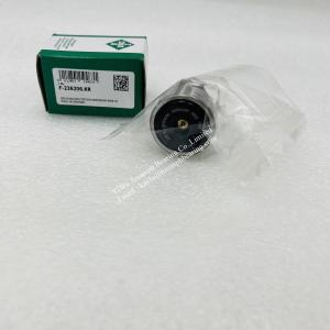 Wholesale INA Cam Follower , Printing Machine Bearing F-236206.KR from china suppliers