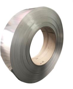 Wholesale BA Surface Stainless Steel Coil Strips 2B 304 201 316L 410 3.0mm from china suppliers