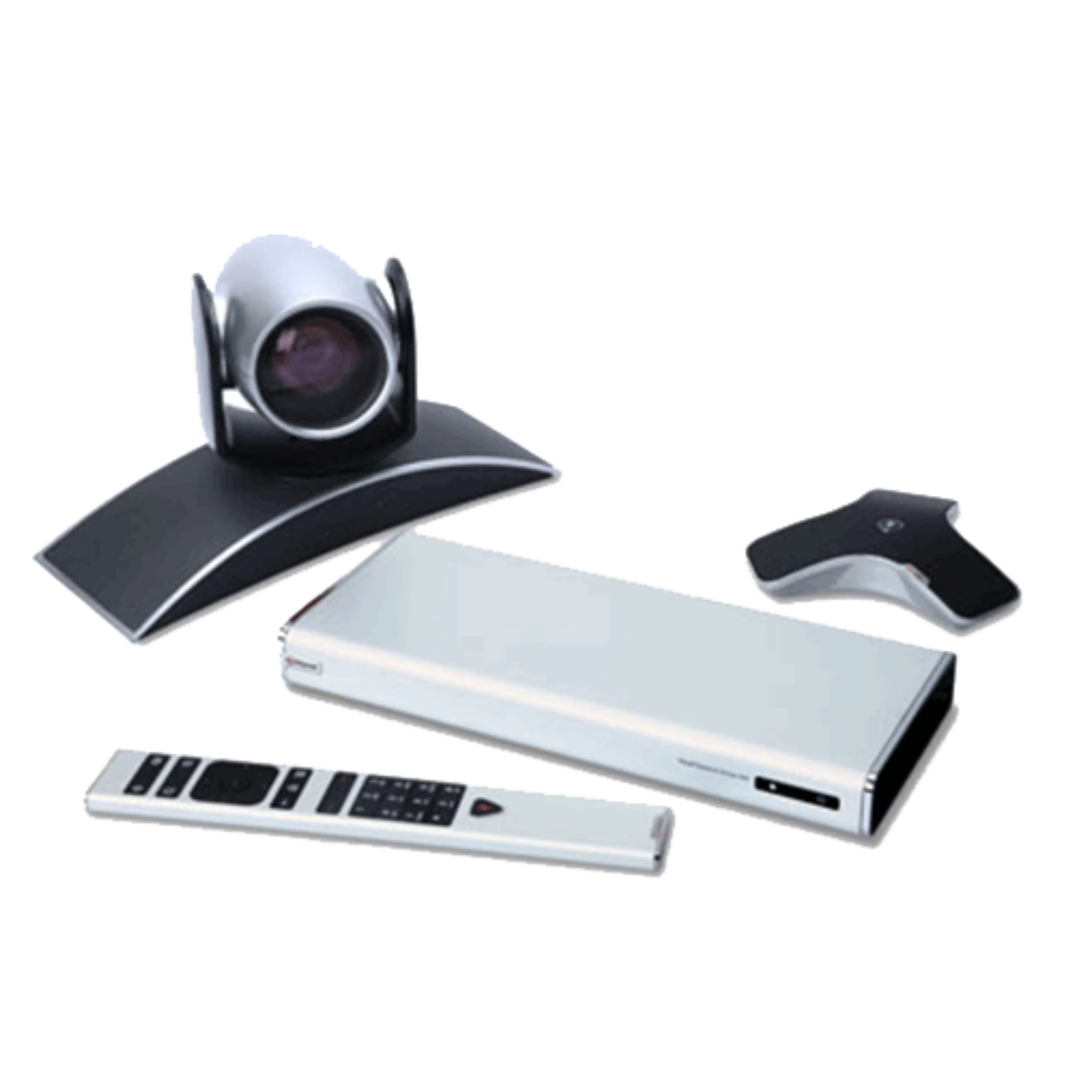 High Quality Group 700-1080p Original New Video Conferencing Kit