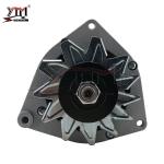 Alternator CA341IR For Iveco 12V / 65A / Single Slot
