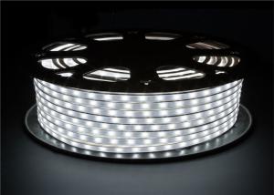 Wholesale Copper Wire 12mm 10m 2835 Addressable Led Strip Lights from china suppliers
