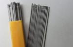 350mm Mild Steel Welding Rod AWS E6010 - ISO 2560 - B - E43 10A