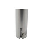 K313 Diesel Injector Pump Plunger