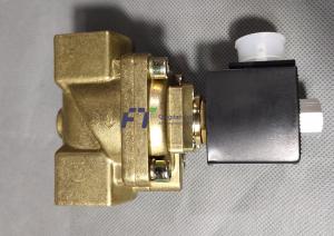 Wholesale 23402670 Air Compressor Valves from china suppliers