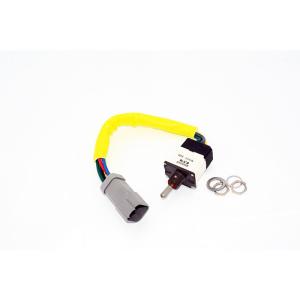 Wholesale 75235-2138 from china suppliers