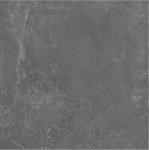 Meeting Room Office Building Fashion 24X24 Inches Cement Look Porcelain Tile