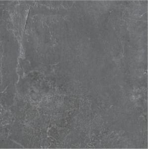 Wholesale Meeting Room Office Building Fashion 24X24 Inches Cement Look Porcelain Tile from china suppliers
