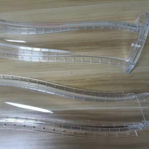 Wholesale Automotive Boat 3d Printing Parts For Cars from china suppliers