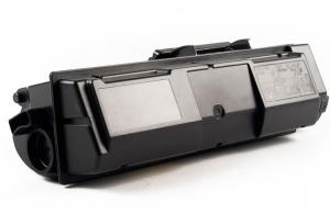 Wholesale Kyocera Toner Cartridge TK-1170 TK1170 Black 1T02S50NL0 - 7200 Pages from china suppliers