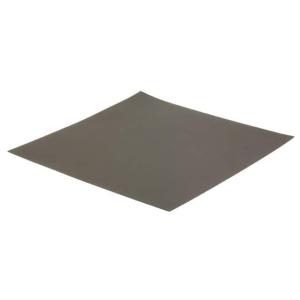 Wholesale 21109161 from china suppliers