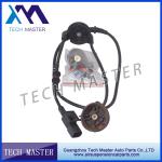 Air Spring Shock Absorber Front Cable For Mercedes-Benz W164 251 X164 Air Repair