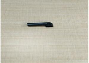 Wholesale Micro Injection Molding Industrial Moulded Products OEM / ODM Available from china suppliers