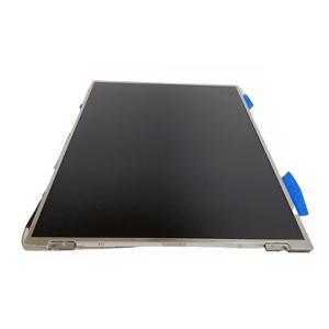 China NEW 60Hz NL10276BC26-17 LCD Display Screen on sale