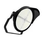 Glare Free LED Stadium Light 500W Cricket Ground Light For Volleyball Court