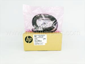 Wholesale Belt and Tensioner Assembly for Designjet 4000 4500 T7100 Z6100 (CQ109-67004) from china suppliers