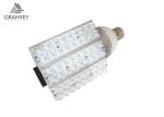 60W 80W 100W 120W E27 LED Corn Street Light SMD Bulb for Retrofit Replacement