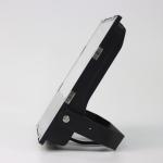 High Bright Outdoor LED Flood Lights SMD3030 With 120 Degree Beam Angle