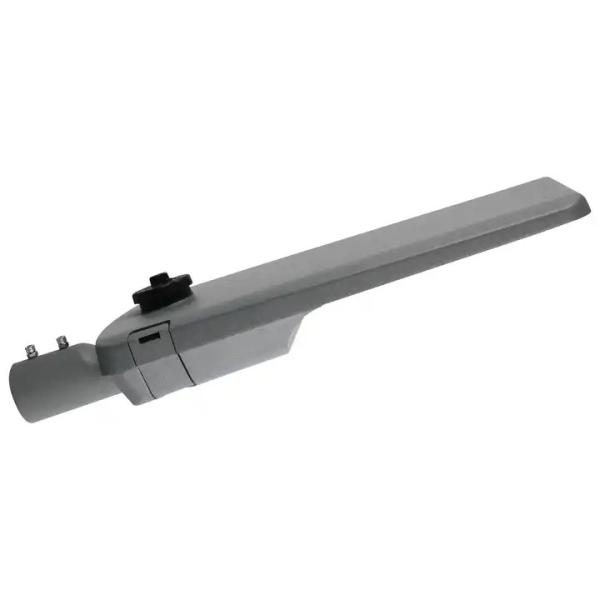30W 150W 300W LED Street Light Housing For Residential Areas Customized Ral. No.