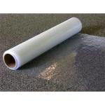 The Most Popular PE Electrostatic Film Strong Electrostatic Film Smooth Product