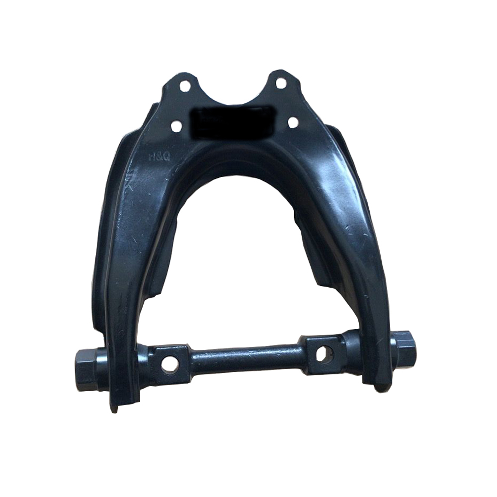 48067-35060 48066-35060 Upper Suspension Arm for Toyota 4 RUNNER Nature Rubber Bushing