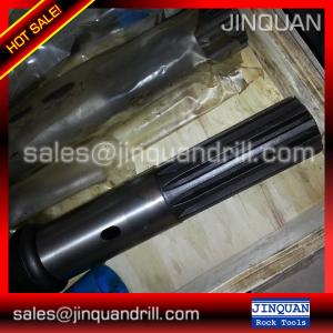 Wholesale ingersoll rand t38 shank adaptor from china suppliers