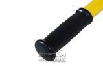 China top manufacturer of good quality galvanized outdoor fitness trainer