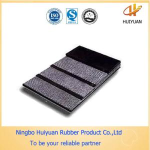 Wholesale Hot sale Professional Cotton Canvas Rubber Belt (CC-56 and TC-70) from china suppliers