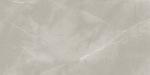 600 X 1200 MM Shiny Glazed Porcelain Tile For Kitchen Floor Heat - Insulation