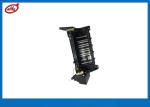 1750361848 Diebold ATM Machine Parts DN200 obturateur I-O-tray NSL Shutter DN250