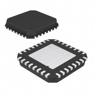 Wholesale GS1675-INTE3 from china suppliers