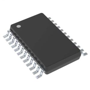 Wholesale DS1780E from china suppliers