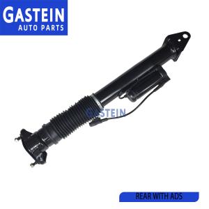 Wholesale W166 1663200130 Mercedes Benz Air Suspension Parts from china suppliers