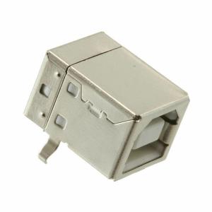 Wholesale USB-B-S-F-W-TH from china suppliers