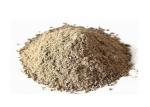 30% Sic High Aluminum Light Weight Castables Refractory Abrasion Acid Resistant