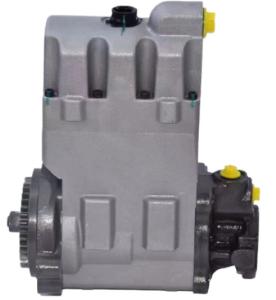 Wholesale Pump C7 C9 319-0675 319-0677 304-0677 Fuel Injection Pumps 319-0680 Actuator Pump 36 Teeth Gear from china suppliers