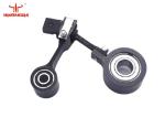 98835000 Assy , Knife Drive, Articulated For Paragon , Spare Parts for Paragon